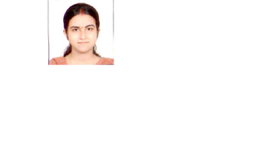 home tutor site photo